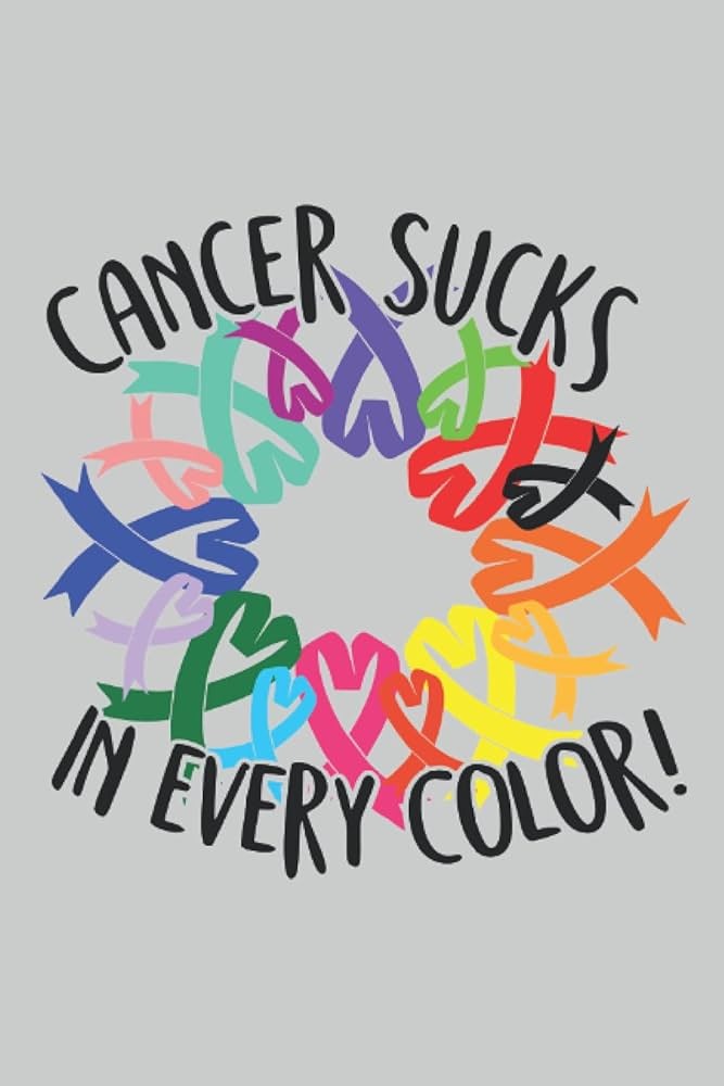 Rhonda's Melanoma Fight Needs You campaign photo, 2 of 6