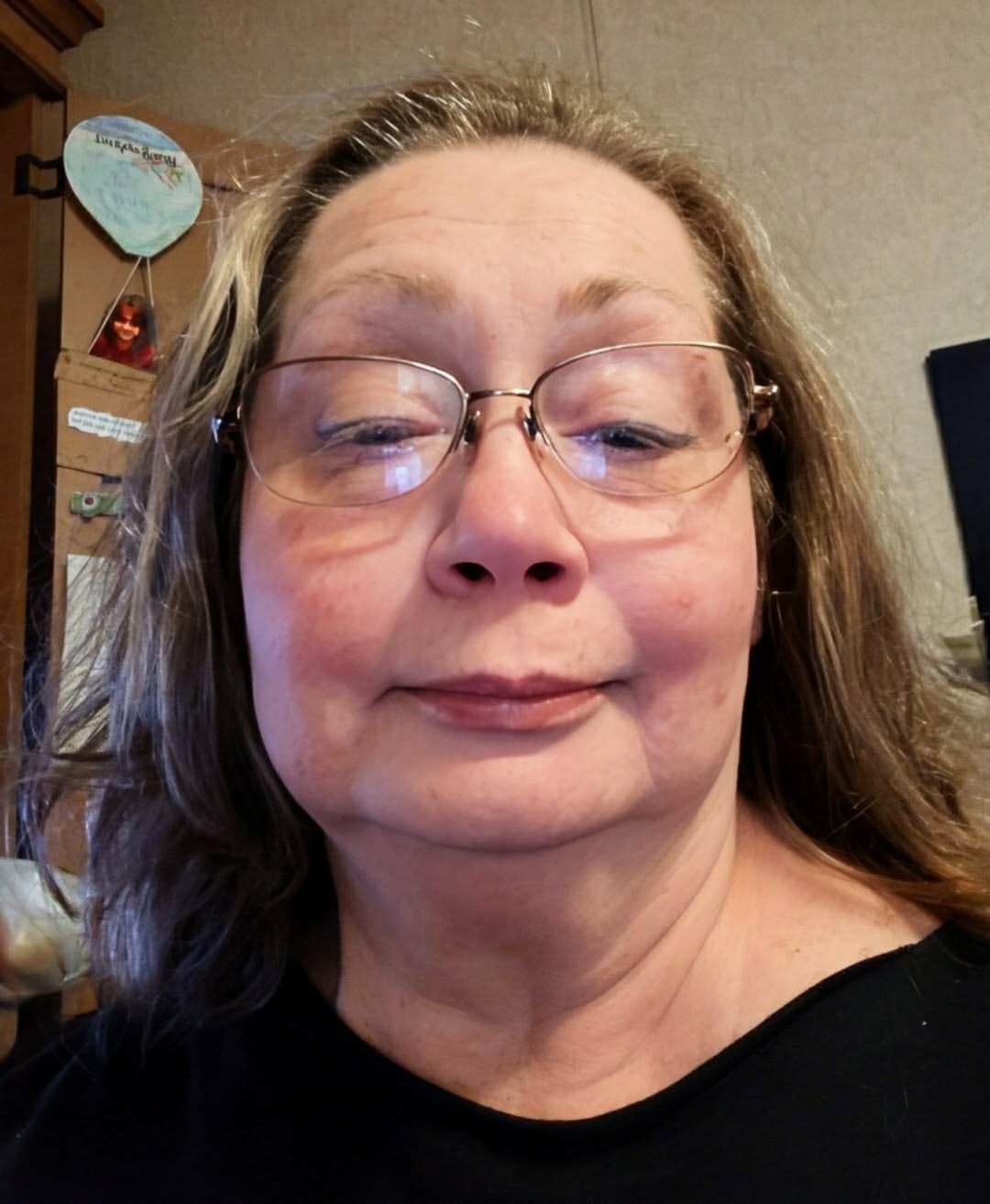 Rhonda's Melanoma Fight Needs You campaign photo, 4 of 6