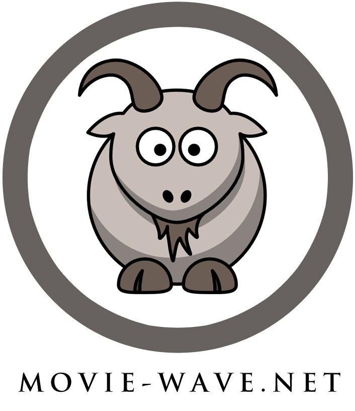 Movie Wave - upgrade site infrastructure campaign photo, 2 of 4