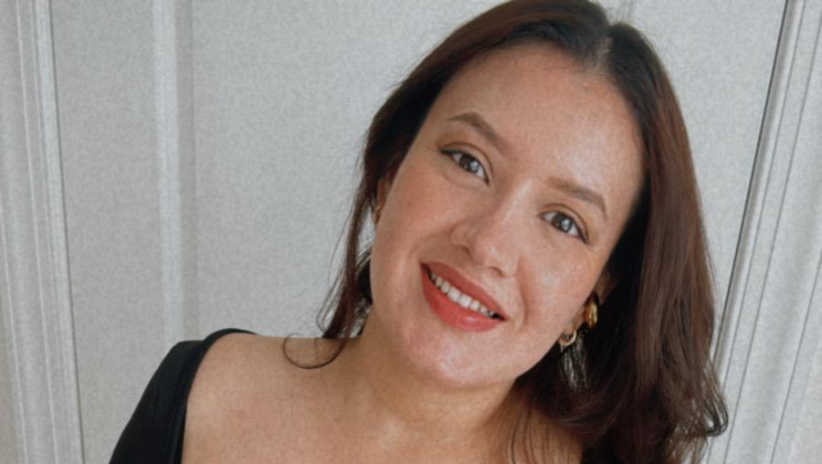 Help Ms. Valeriano (Jess) to pay for her surgery photo