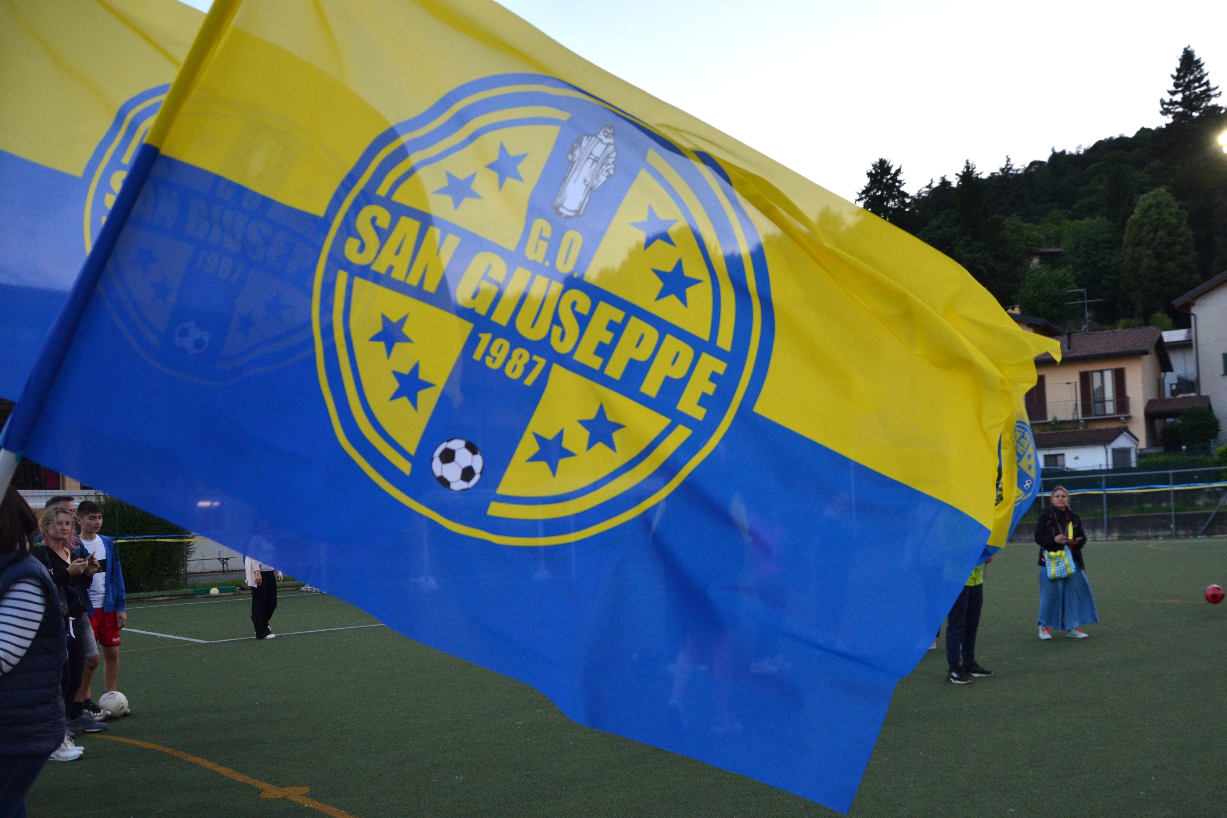 User-uploaded image 1