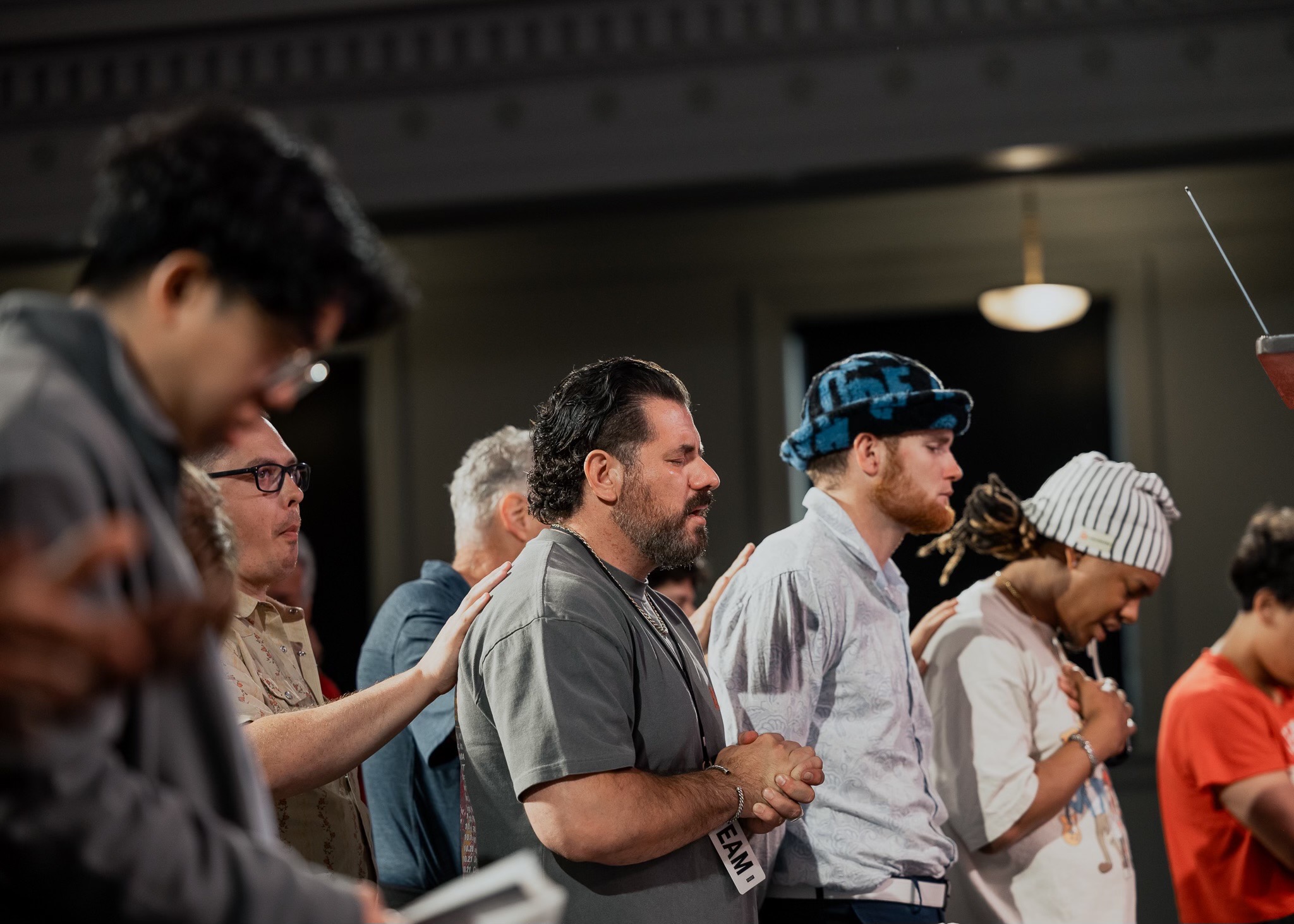 User-uploaded image 2