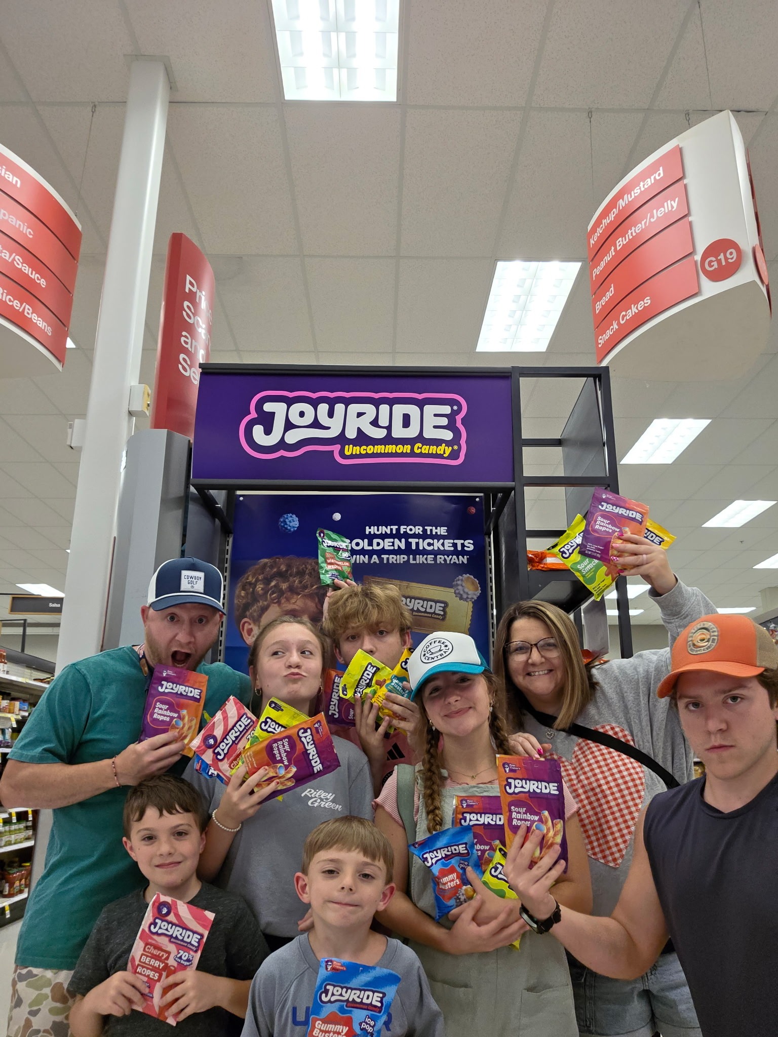 Beth's Continued Tumor Fight: Family Needs Your Help campaign photo, 2 of 6