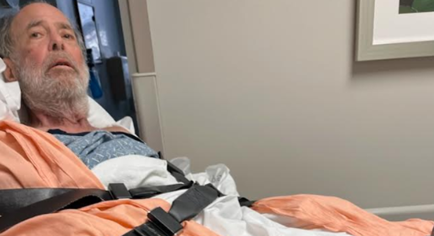 User-uploaded image 1