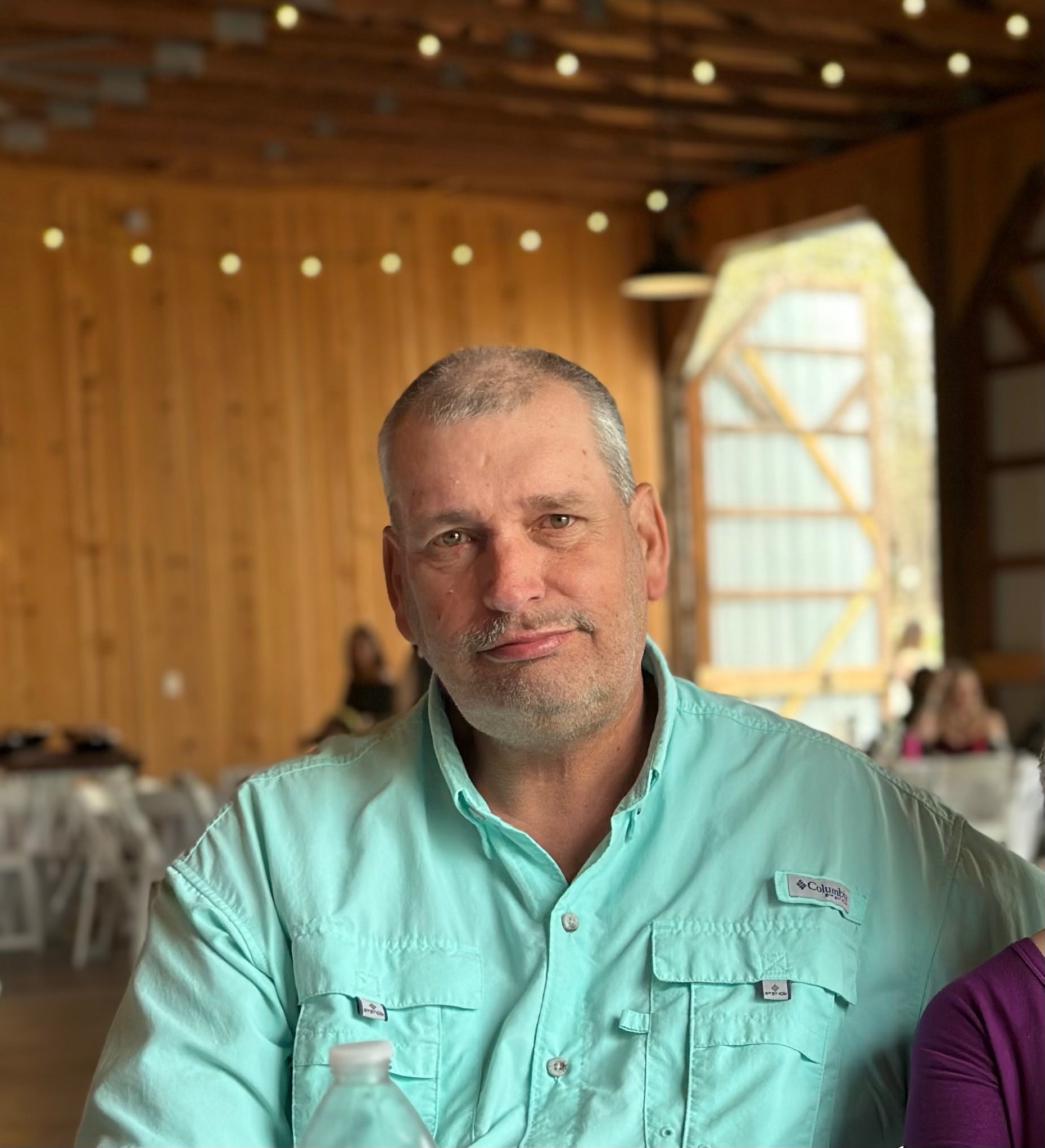 Support Jenkins Family: Help Dad Heal campaign photo, 2 of 4