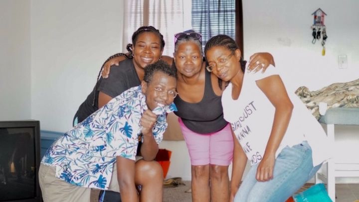 User-uploaded image 1