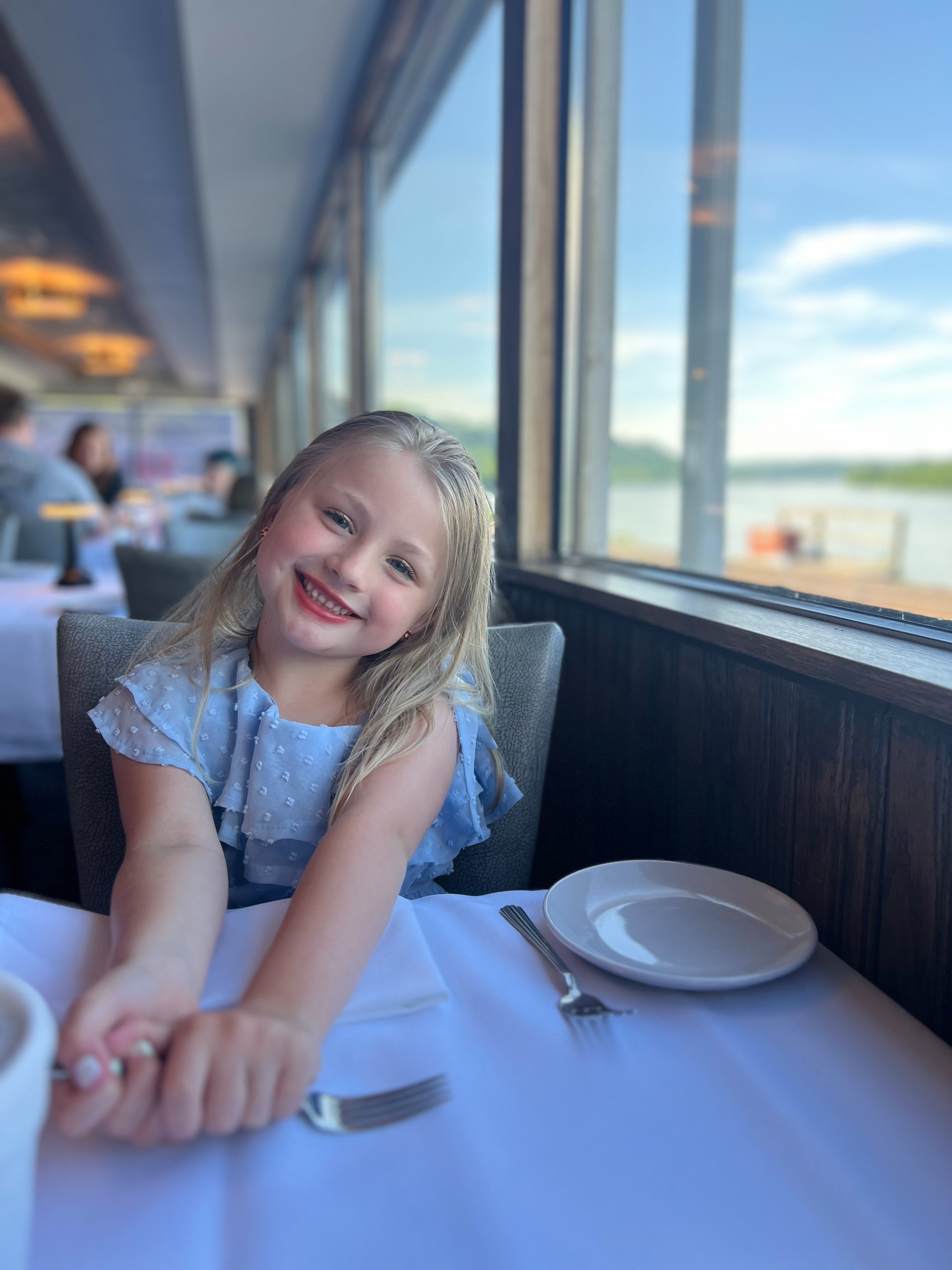 User-uploaded image 1