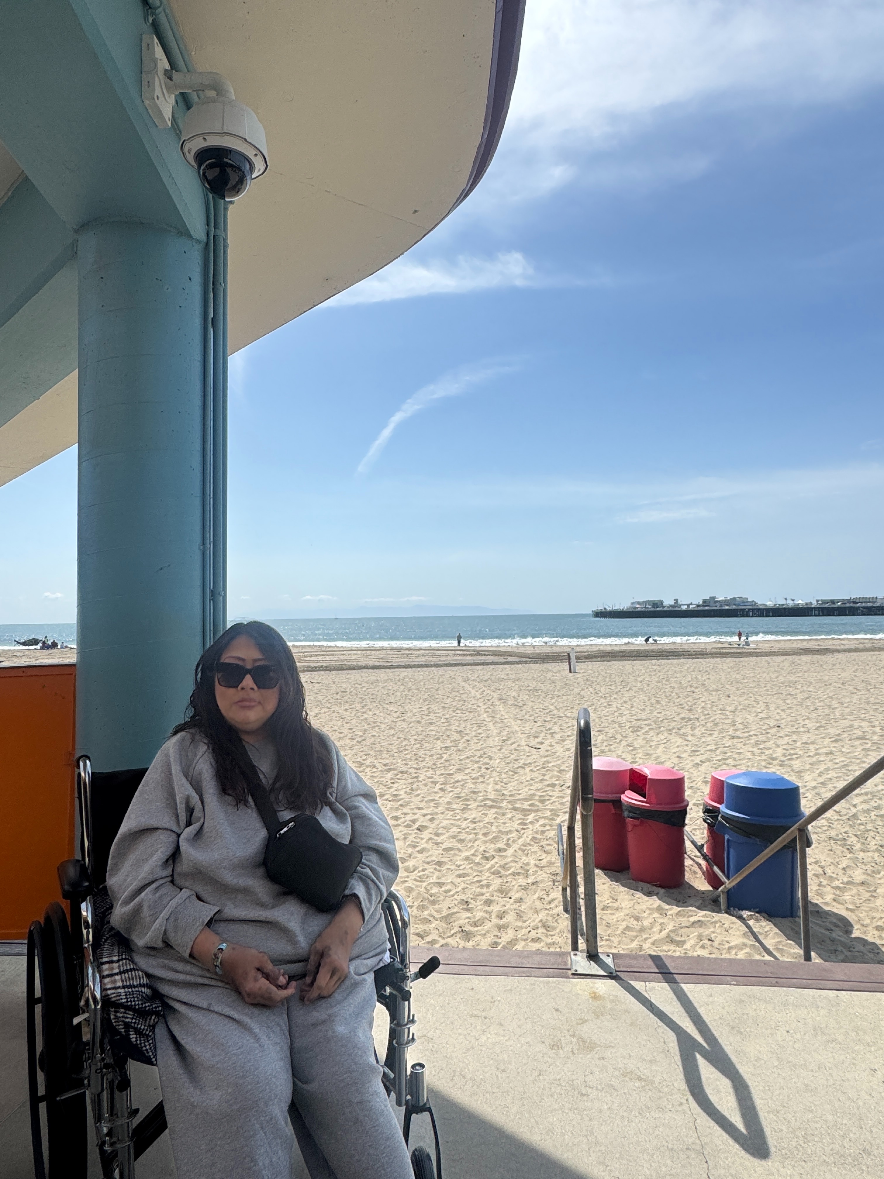 User-uploaded image 1