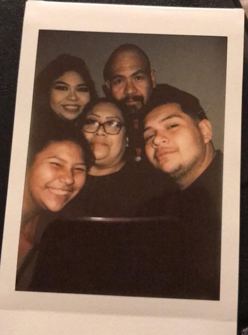 User-uploaded image 2