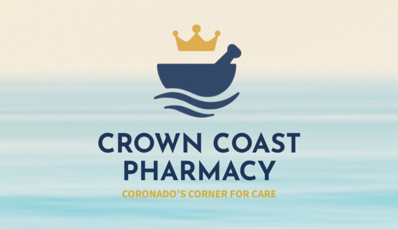 User-uploaded image 1