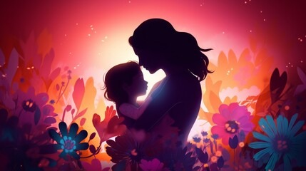 Help a Brave Mother Protect her Children campaign photo, 2 of 4
