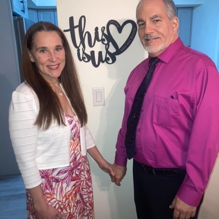 Support Mike Savino's Road to Recovery campaign photo, 4 of 5