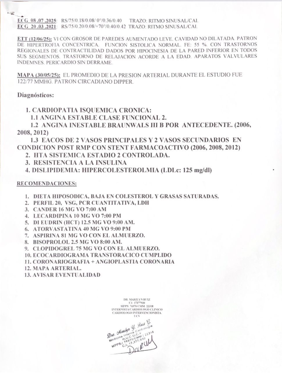 KleinTools.com Datasheet for KPL1251, image size:970x1280