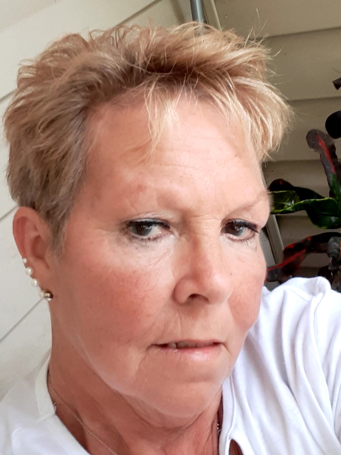 Urgent Help Needed for Penny's Rent and Bills campaign photo, 2 of 4