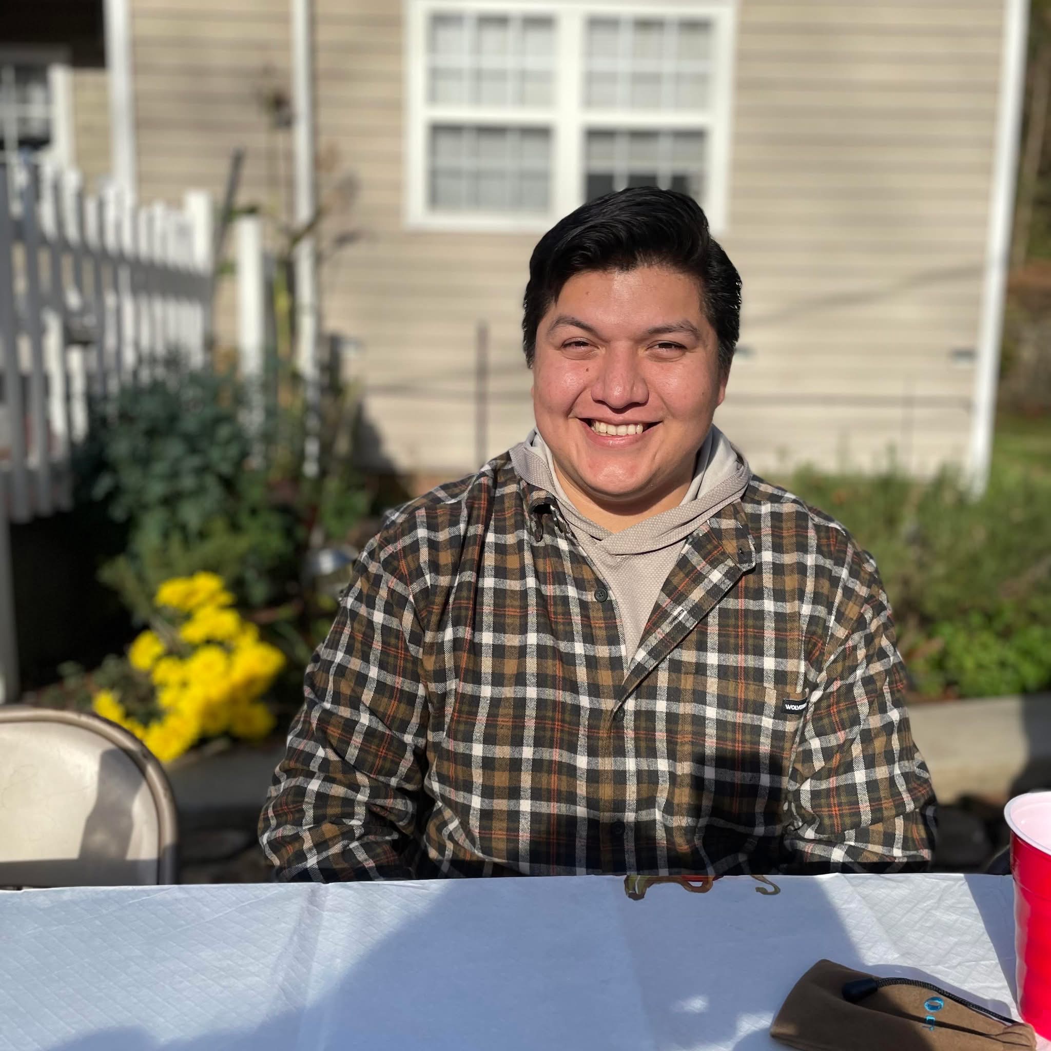 User-uploaded image 1