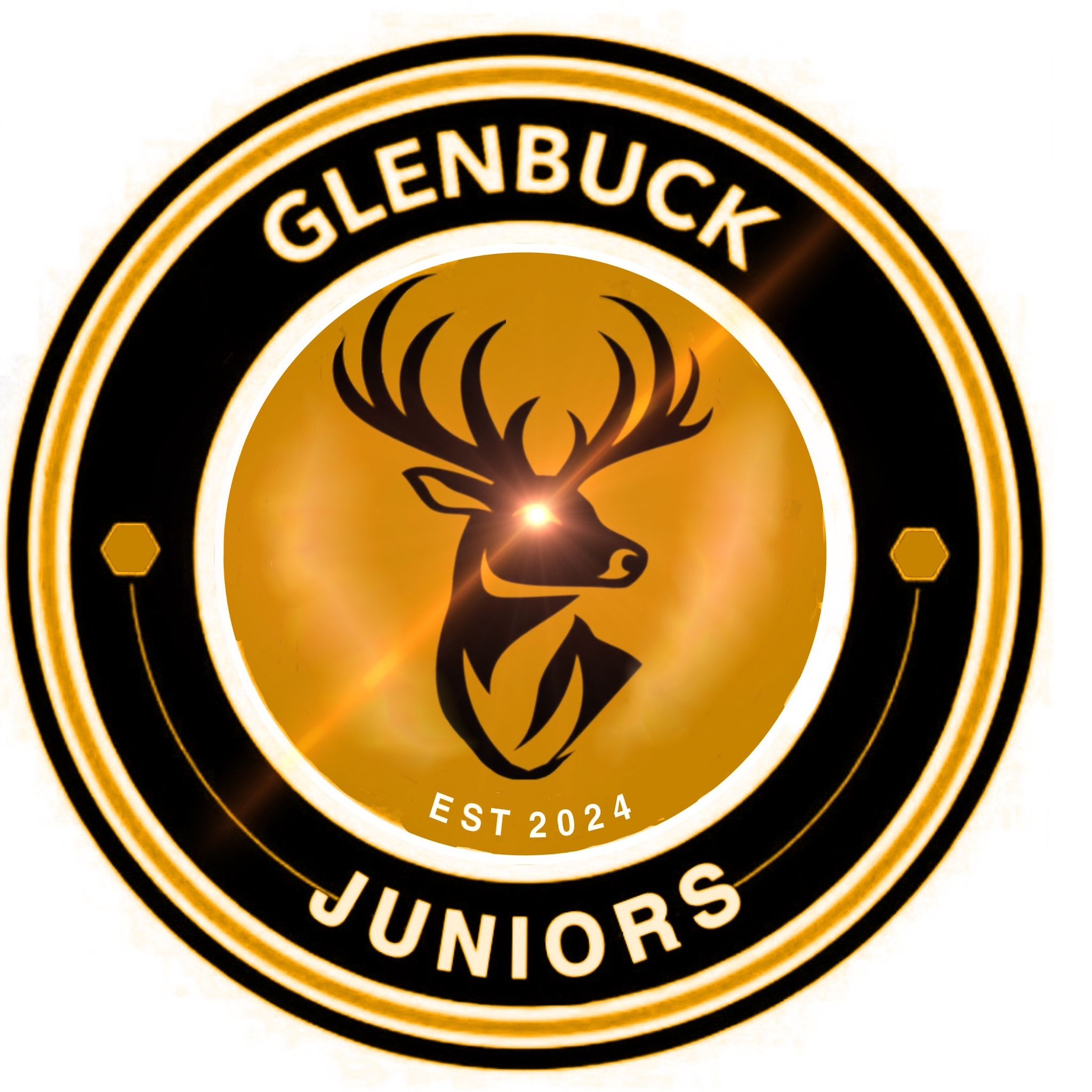 Glenbuck Juniors campaign photo, 2 of 3