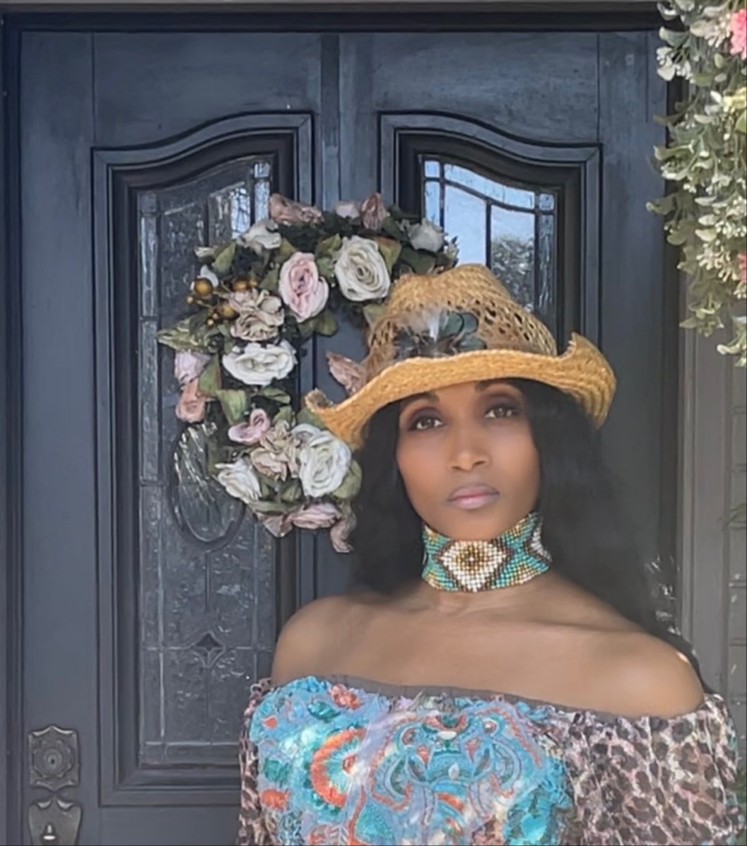 User-uploaded image 1