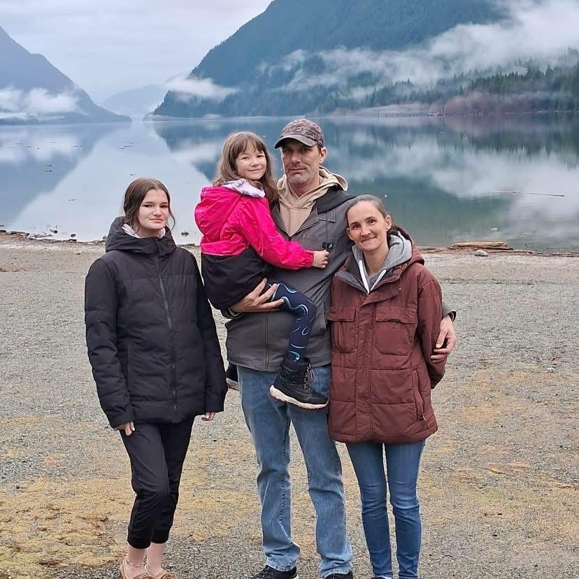 User-uploaded image 1