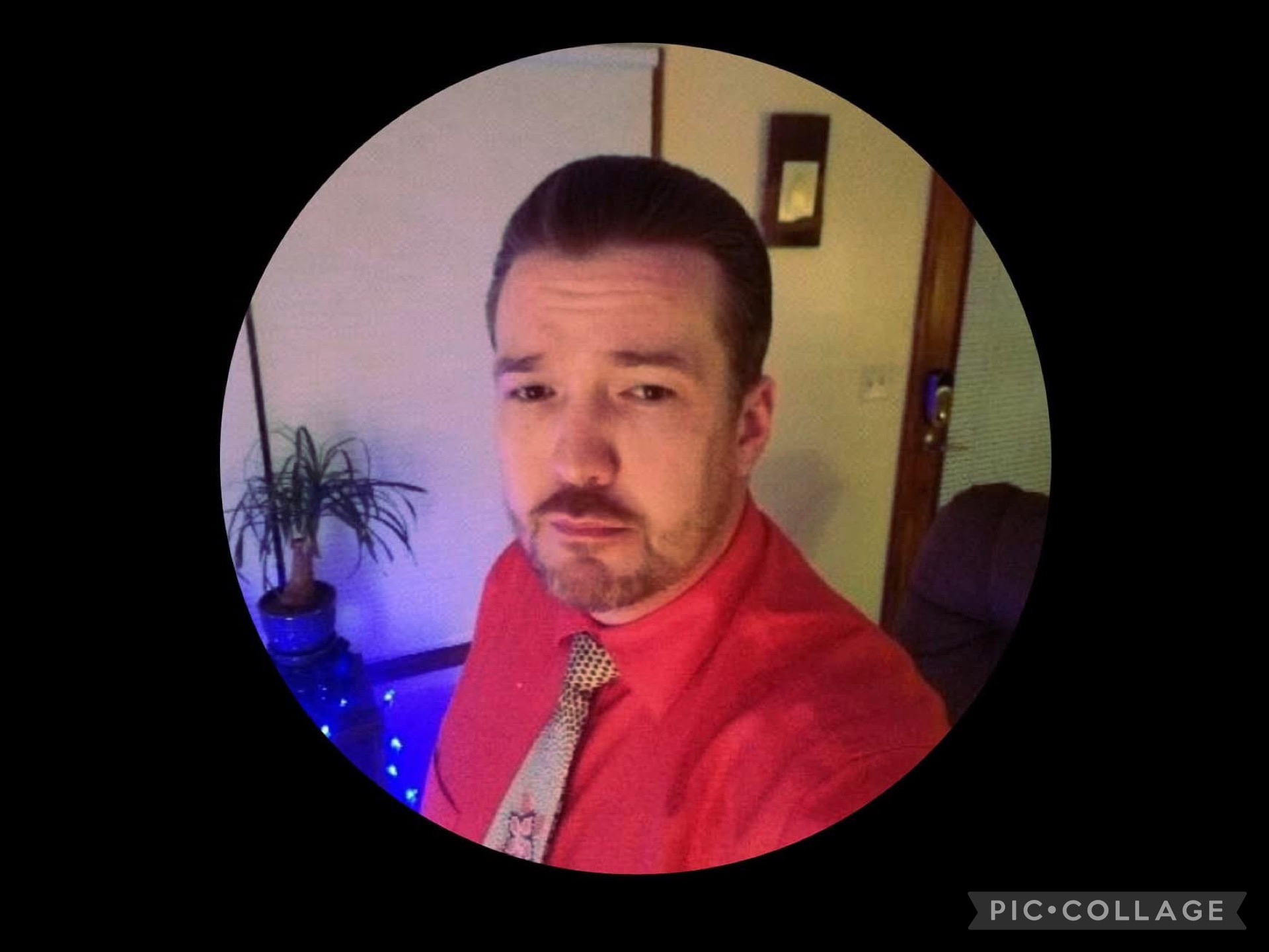 Support Patrick's Healing Journey campaign photo, 5 of 6