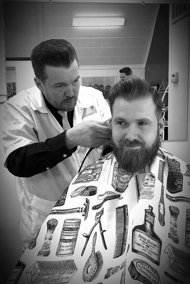 Support Patrick's Healing Journey campaign photo, 2 of 6