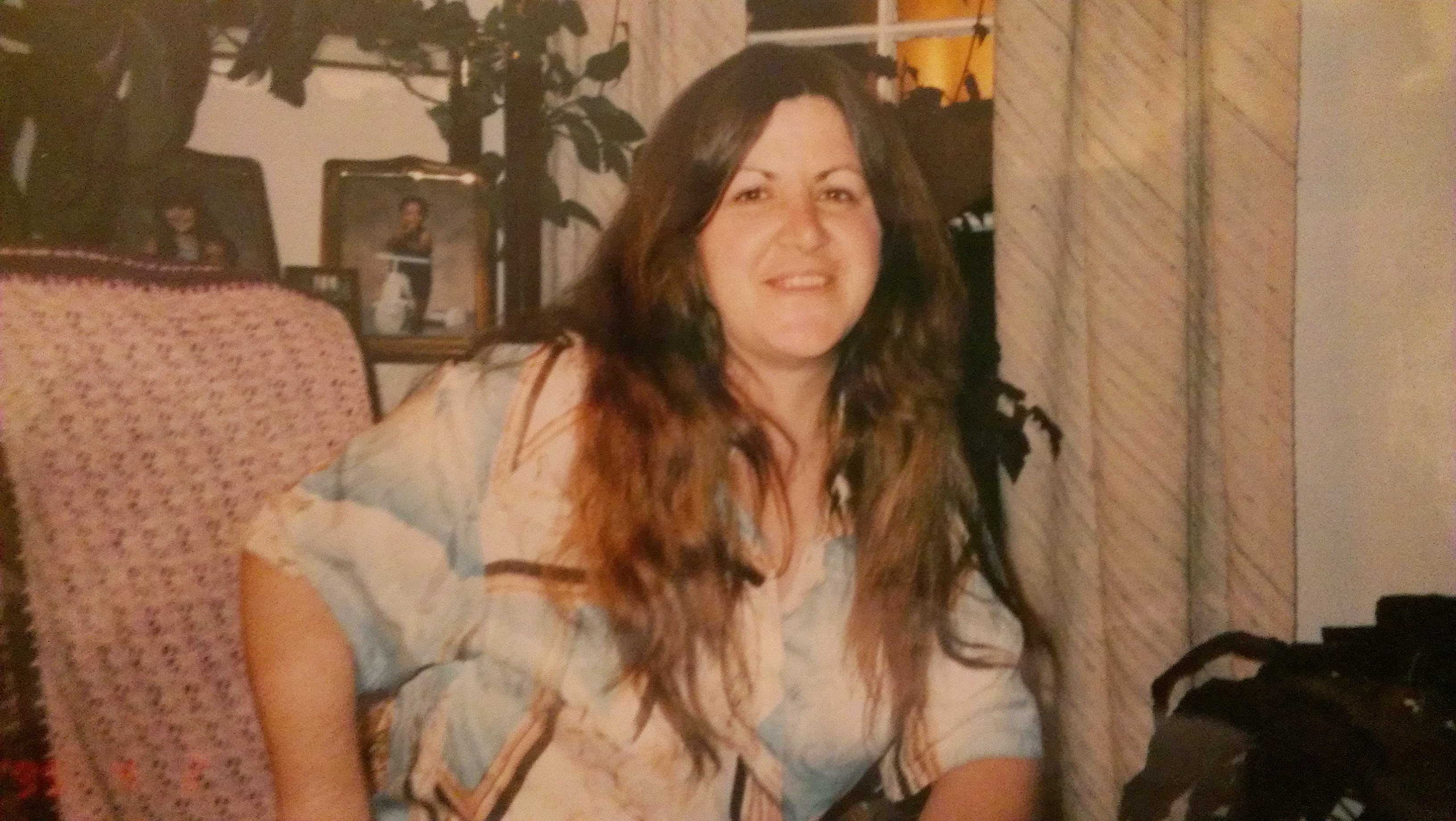 Help Us Celebrate Michelle's Life and Legacy campaign photo, 7 of 8