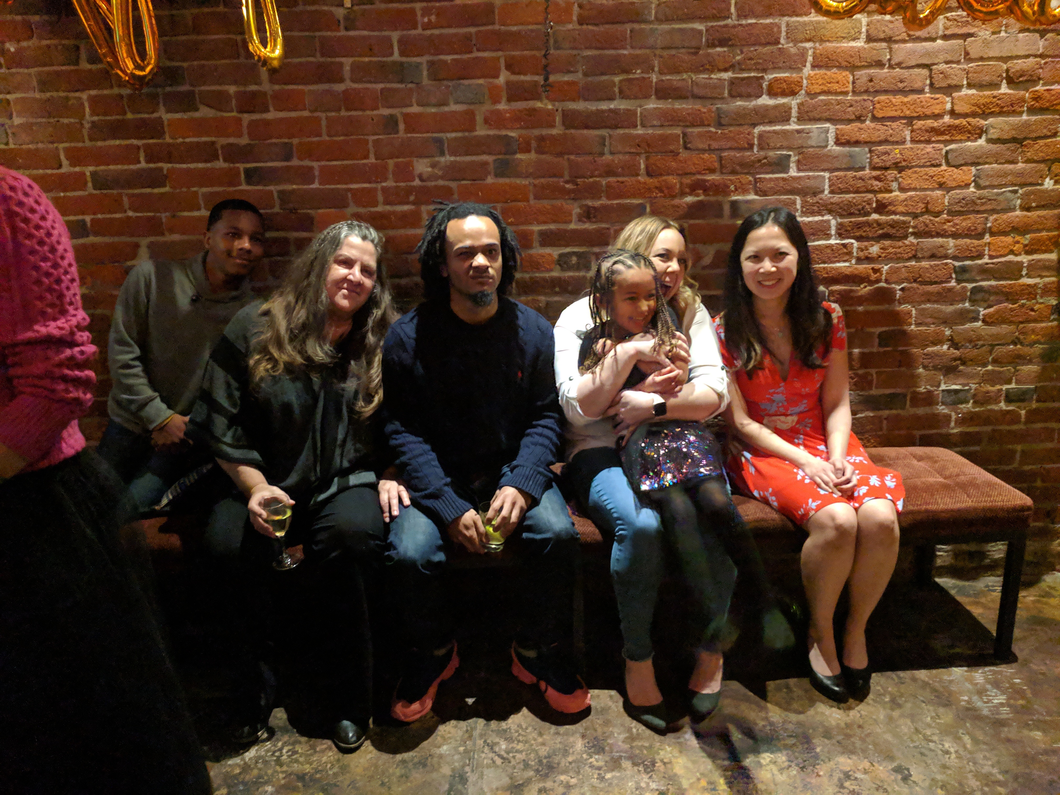 Help Us Celebrate Michelle's Life and Legacy campaign photo, 4 of 8
