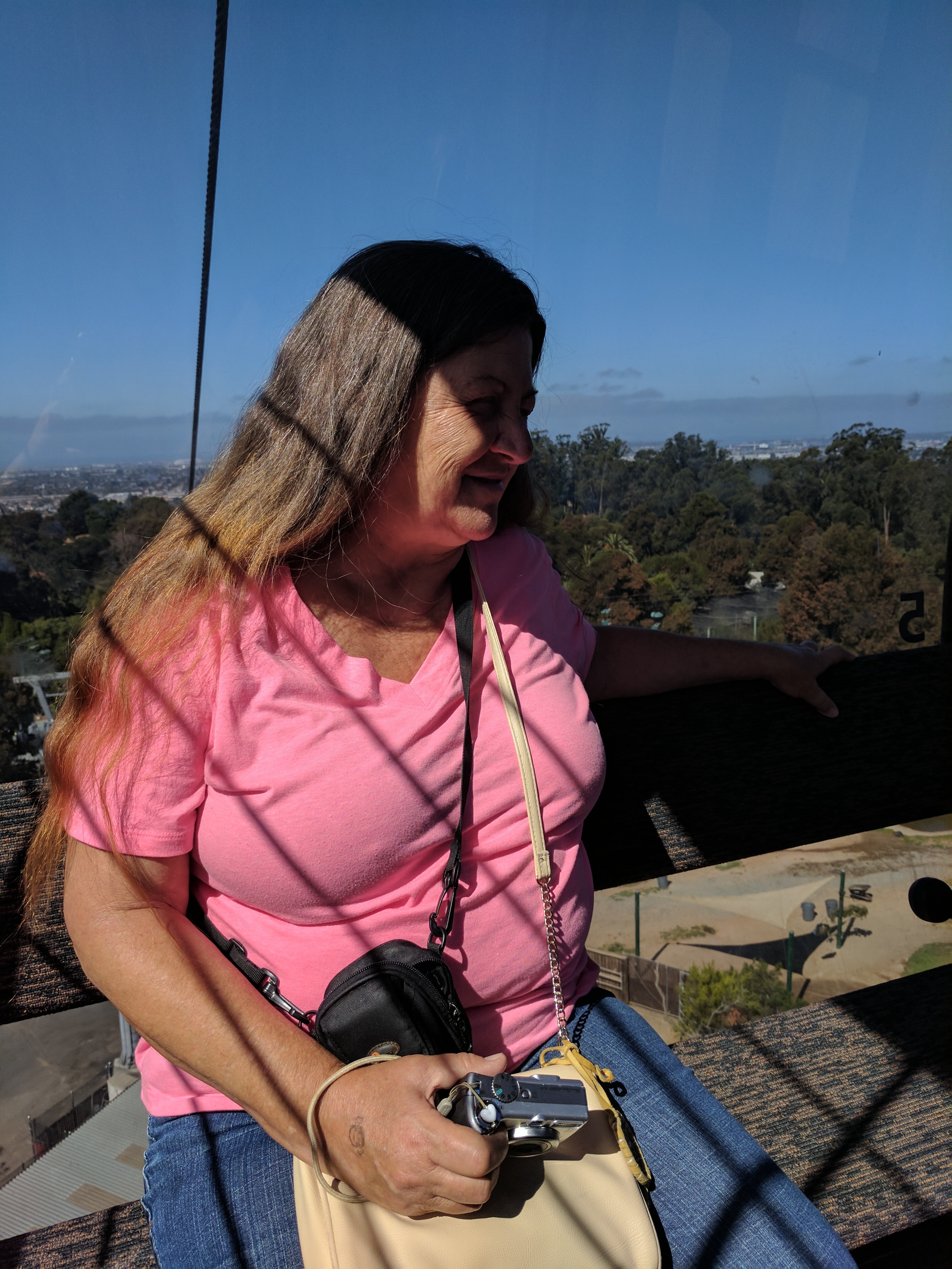 Help Us Celebrate Michelle's Life and Legacy campaign photo, 5 of 8
