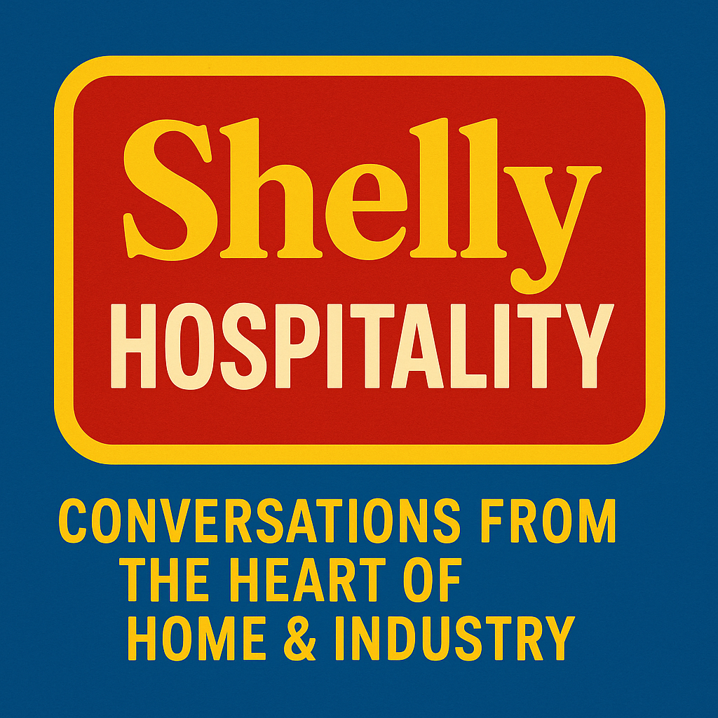 Help Shelly Launch Her Dream Studio & Finally Create campaign photo, 5 of 8