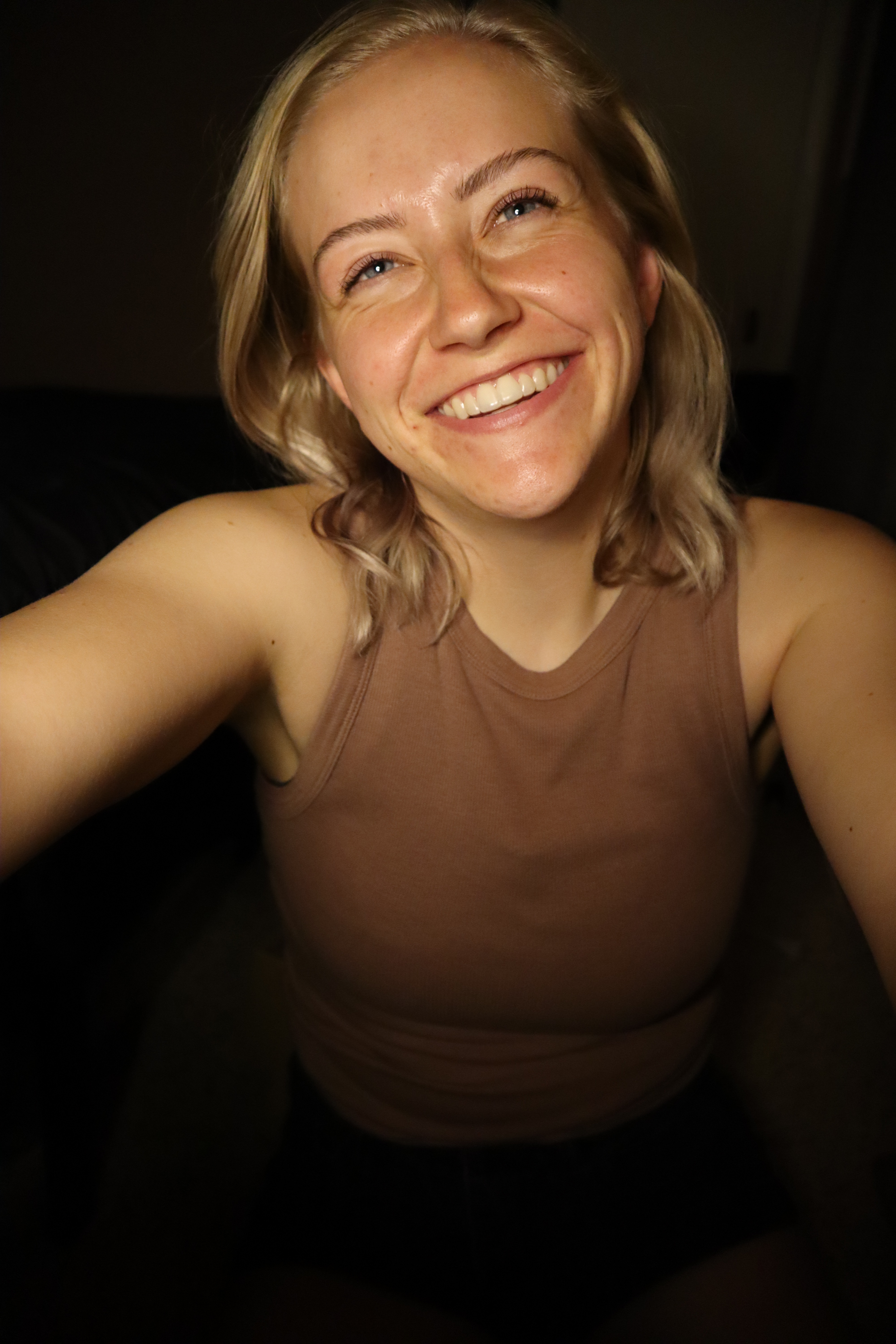 User-uploaded image 1