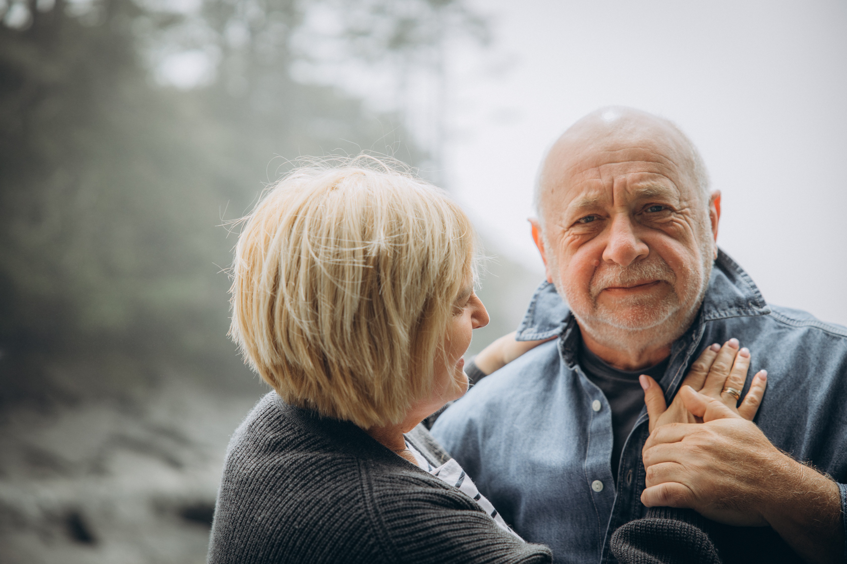 User-uploaded image 1