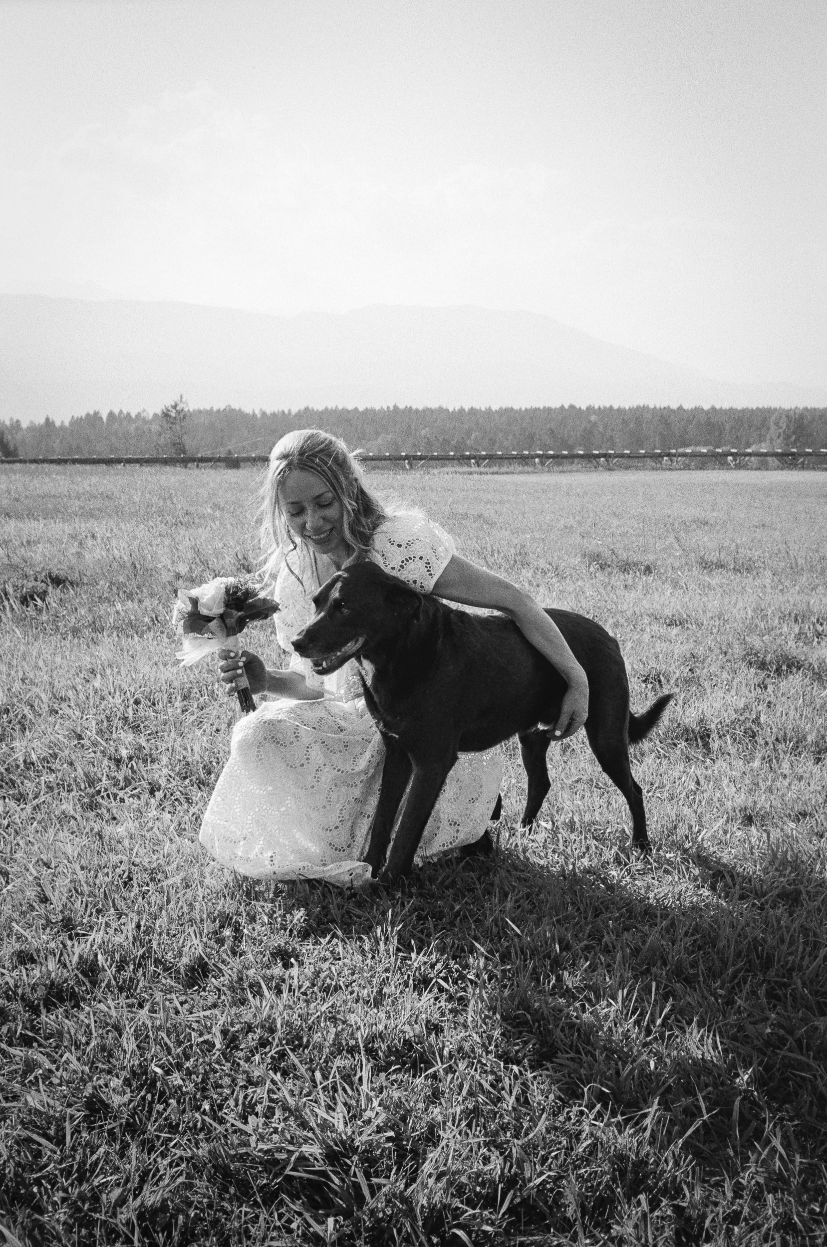 Texas Hartley IVDD Spine Surgery - help our boy run again campaign photo, 4 of 8