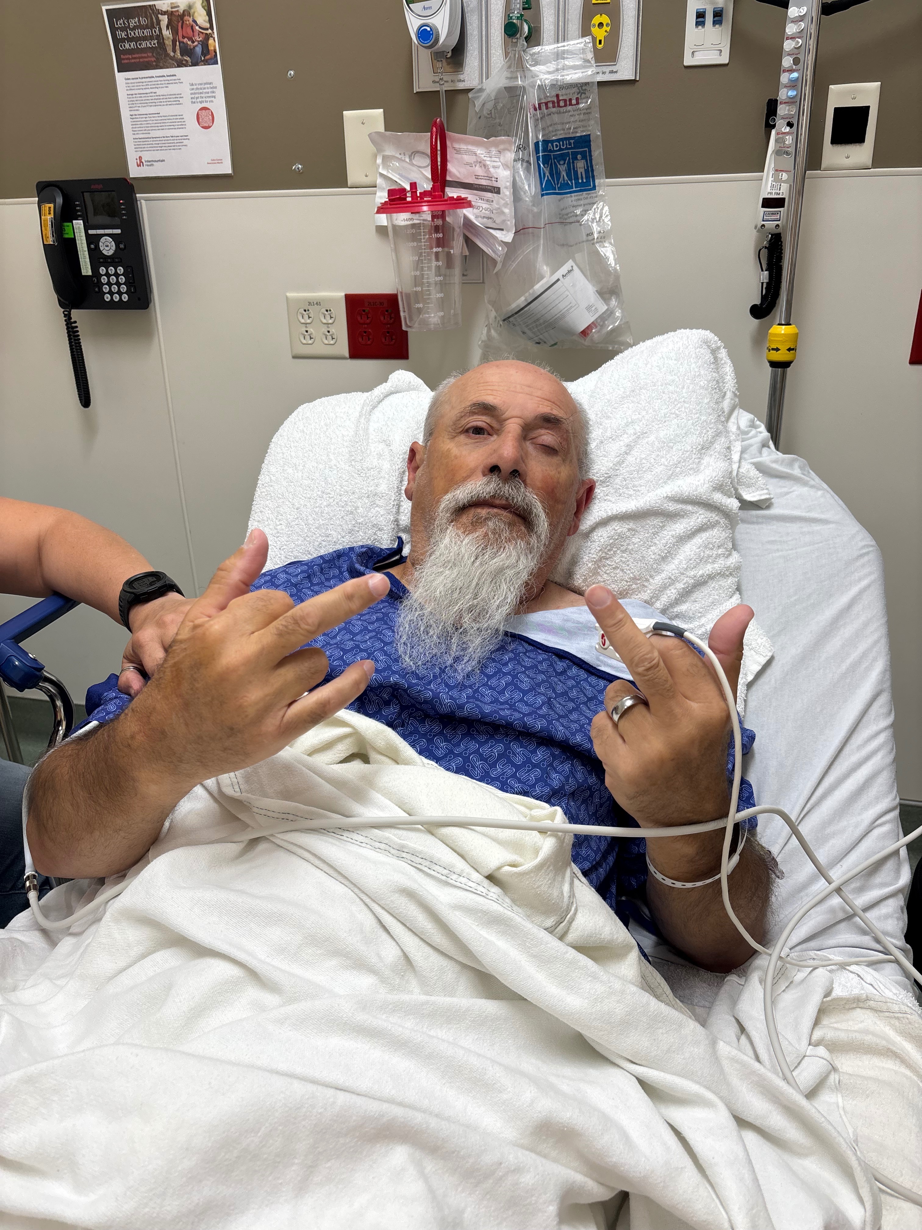 User-uploaded image 1