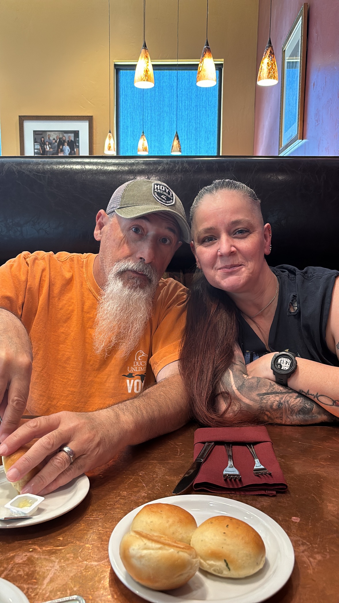 User-uploaded image 2