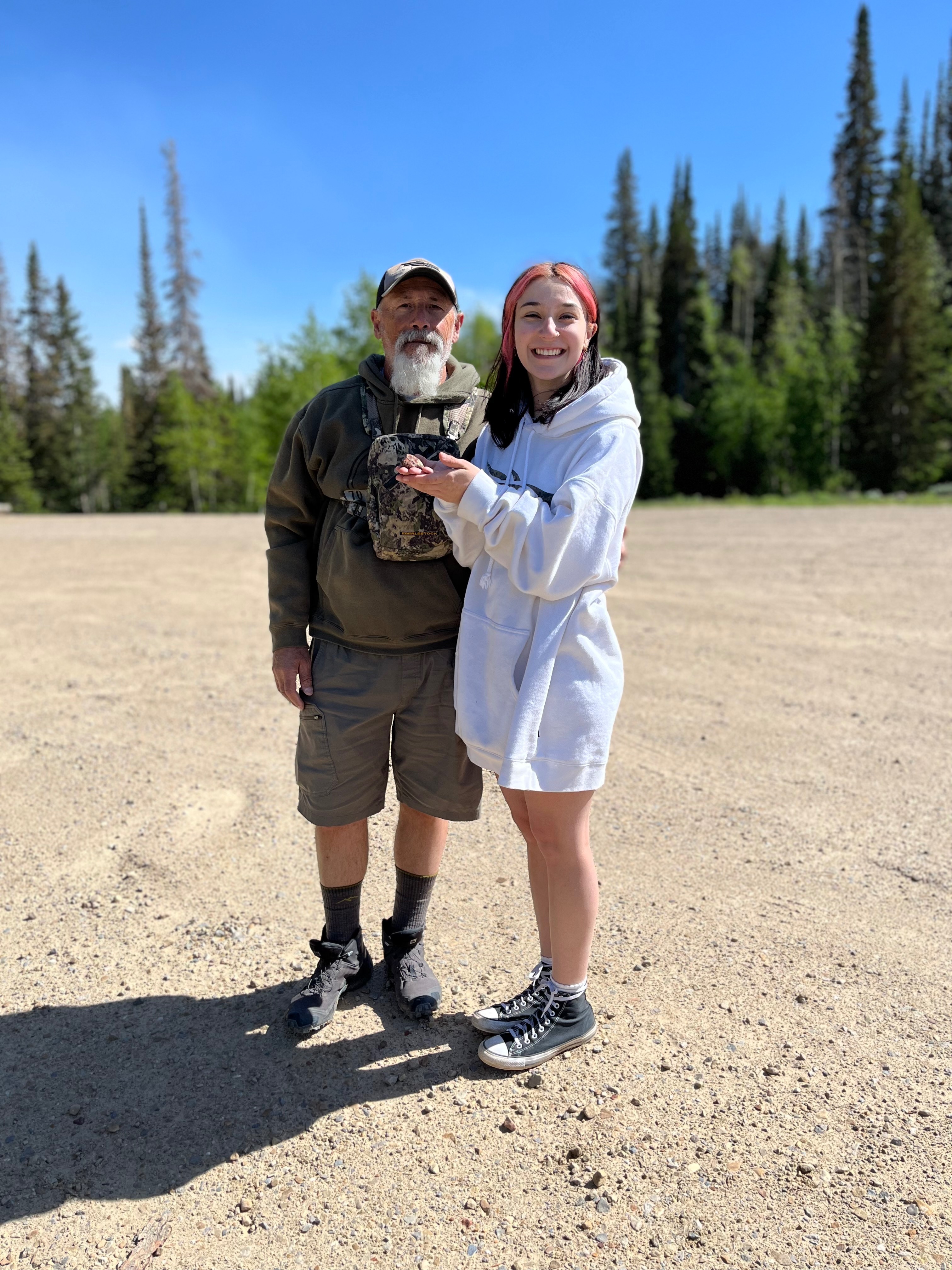 User-uploaded image 3