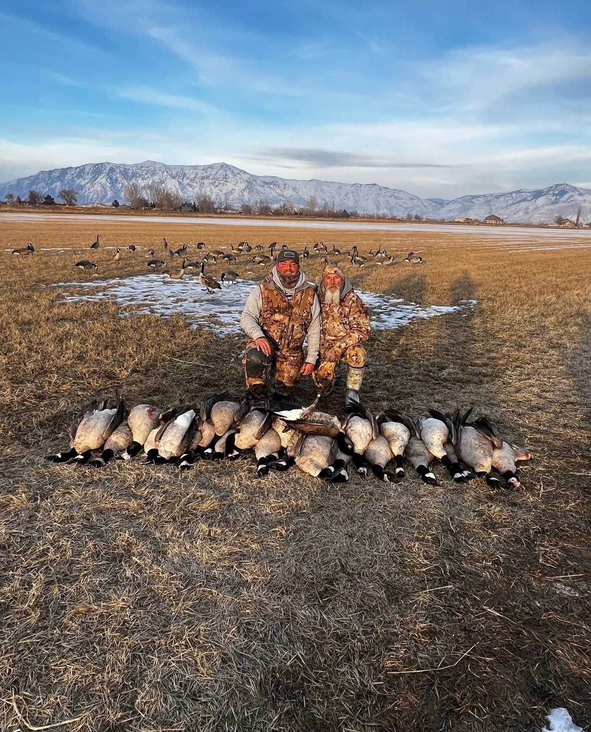 User-uploaded image 4