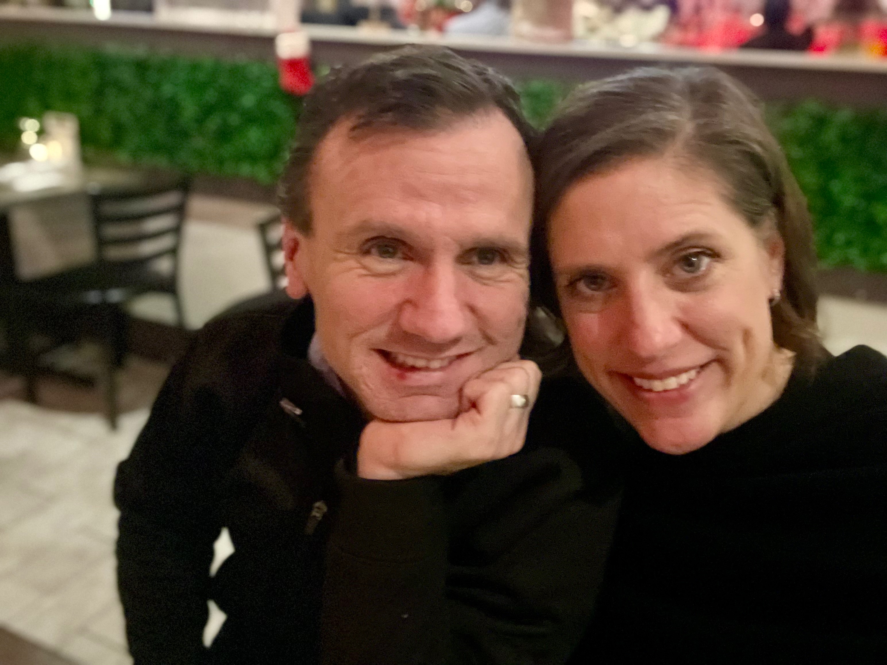 Emergency: The Day Family Faces Homelessness Now campaign photo, 2 of 4