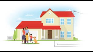 Support Maribel's Dream of a Home photo