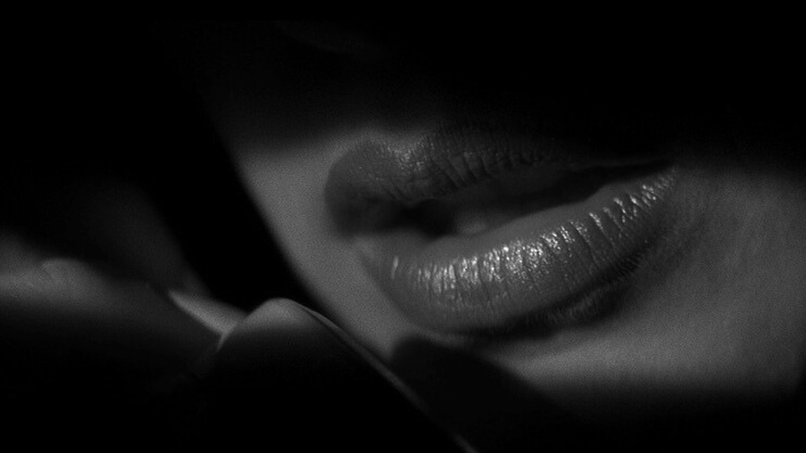 "The Audition" A Student Short Film campaign photo, 2 of 4