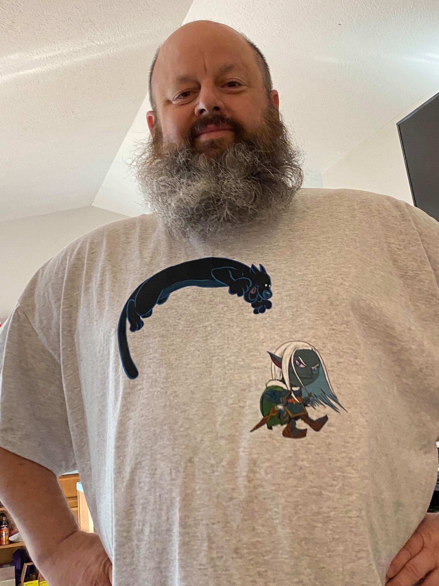 User-uploaded image 1