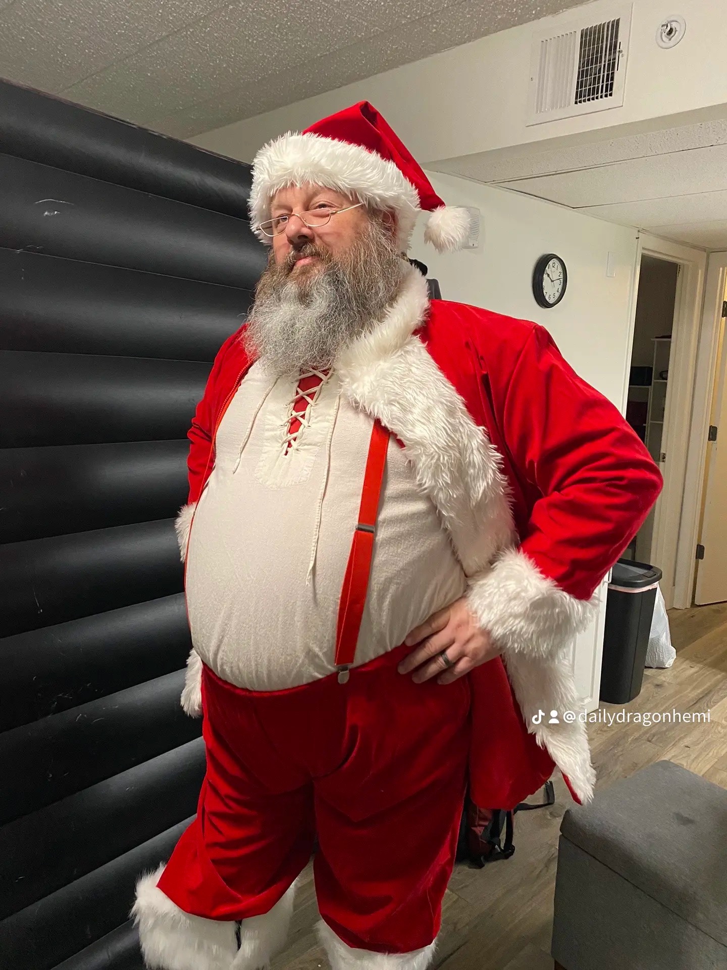 User-uploaded image 3