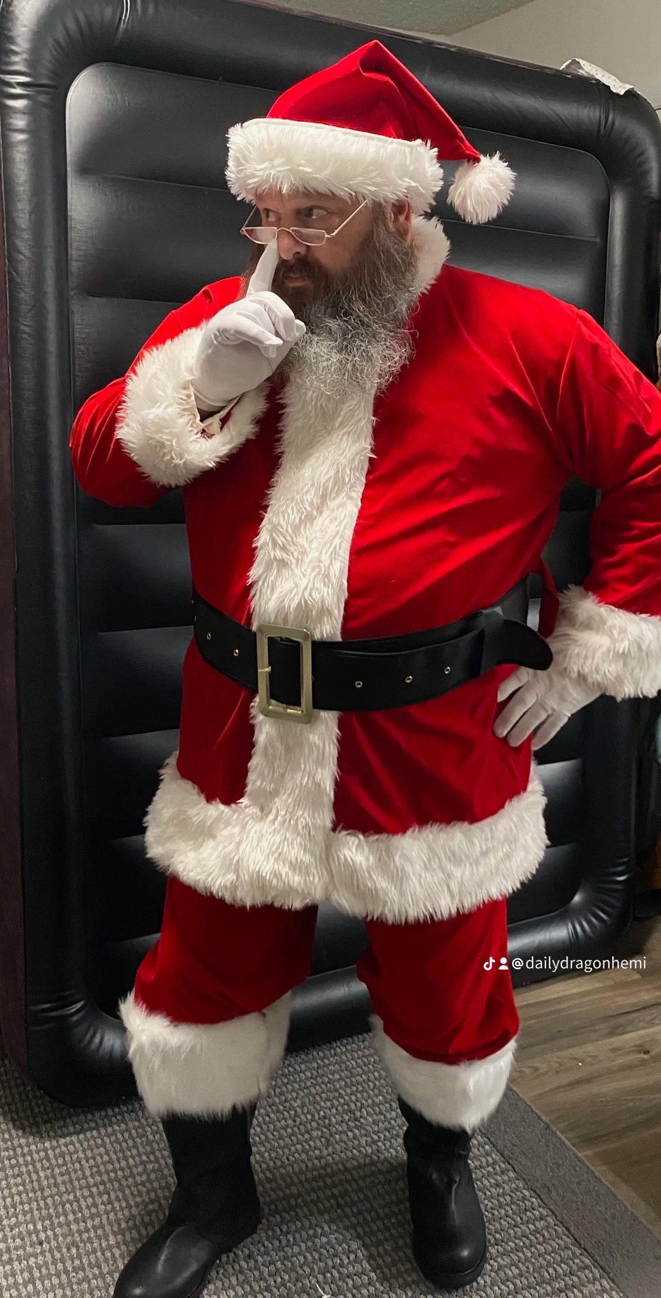 User-uploaded image 2