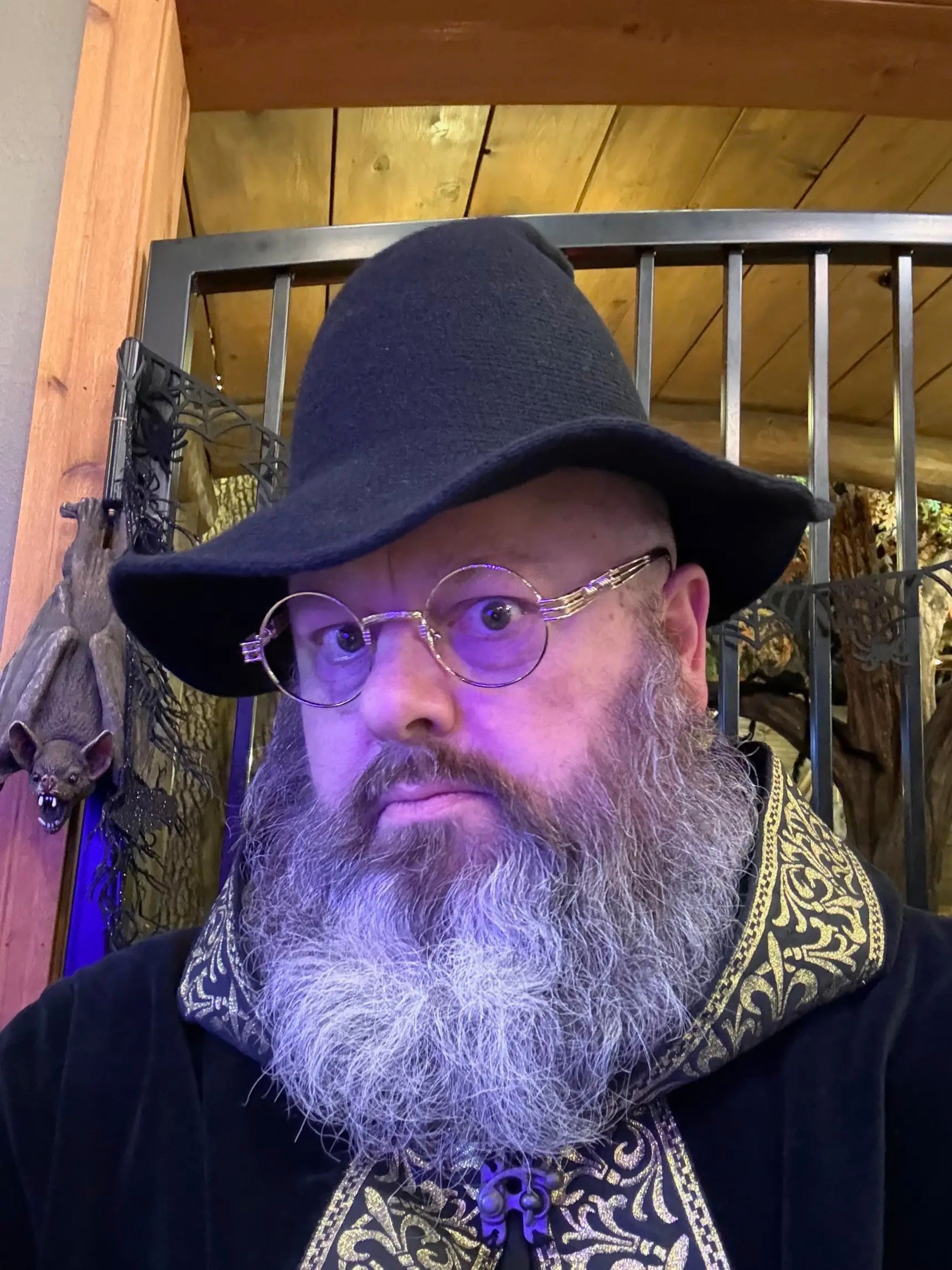 User-uploaded image 4