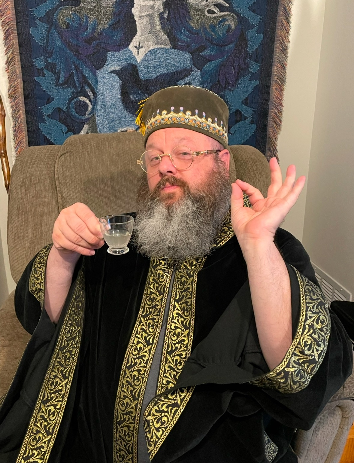 User-uploaded image 5