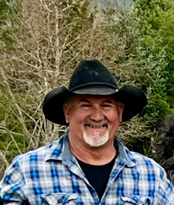 Help Russ Recover from Major Accident campaign photo, 2 of 4