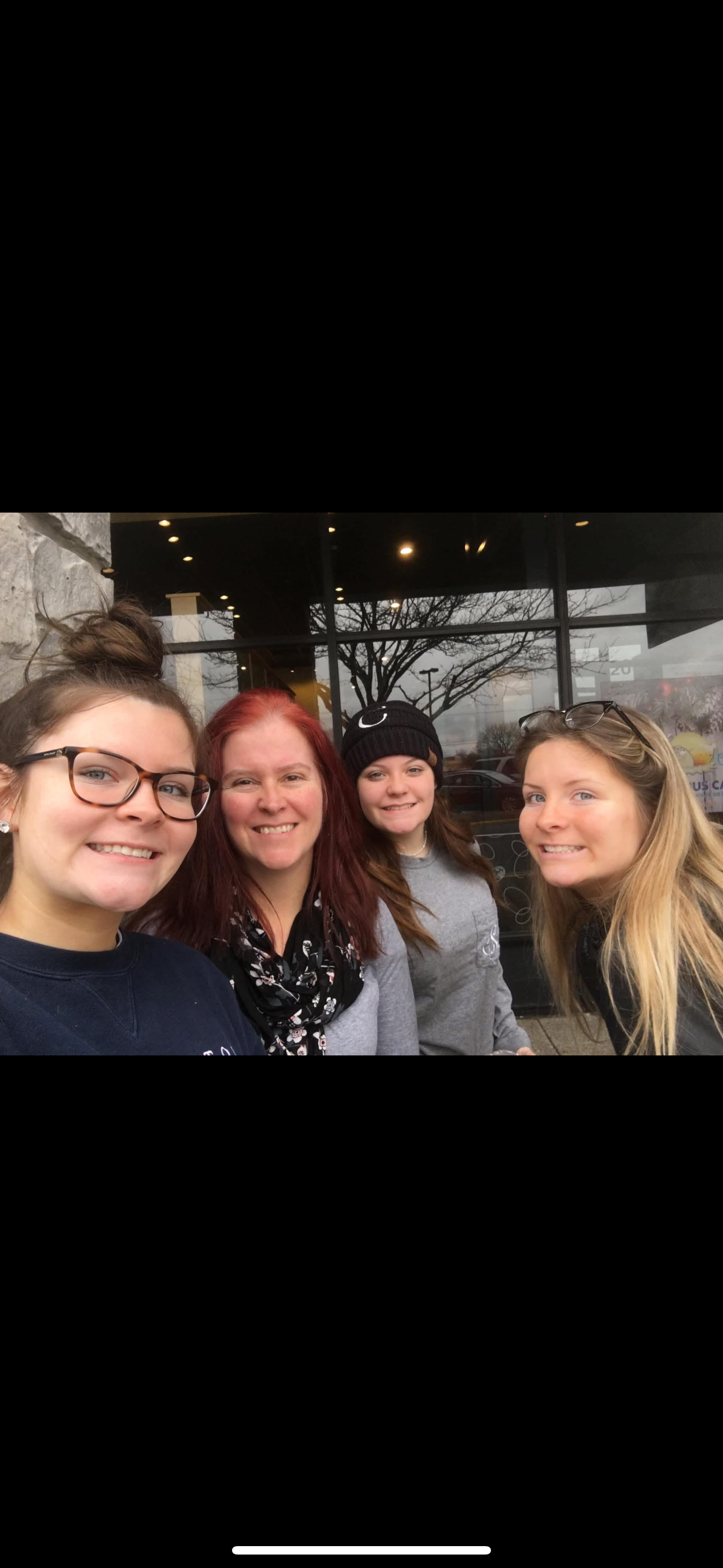 User-uploaded image 1