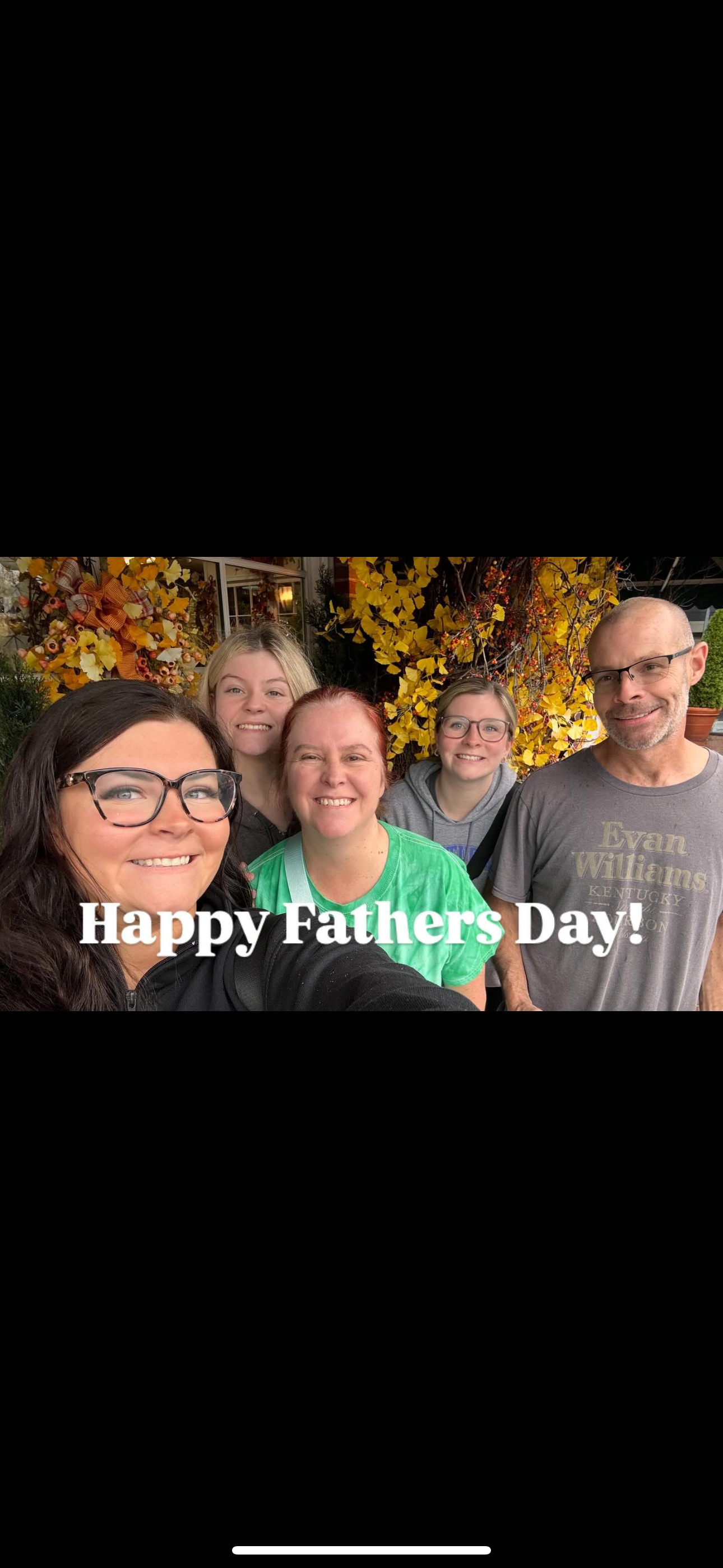 User-uploaded image 4