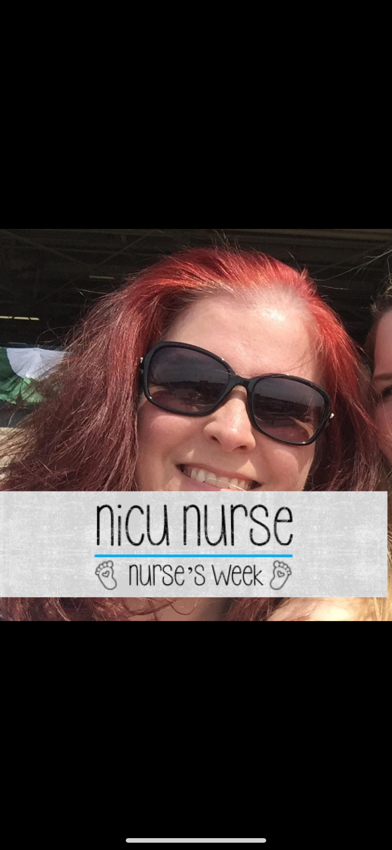 User-uploaded image 2