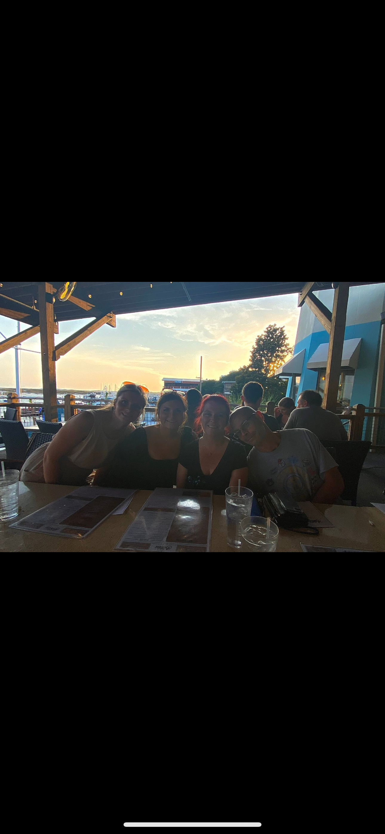 User-uploaded image 3