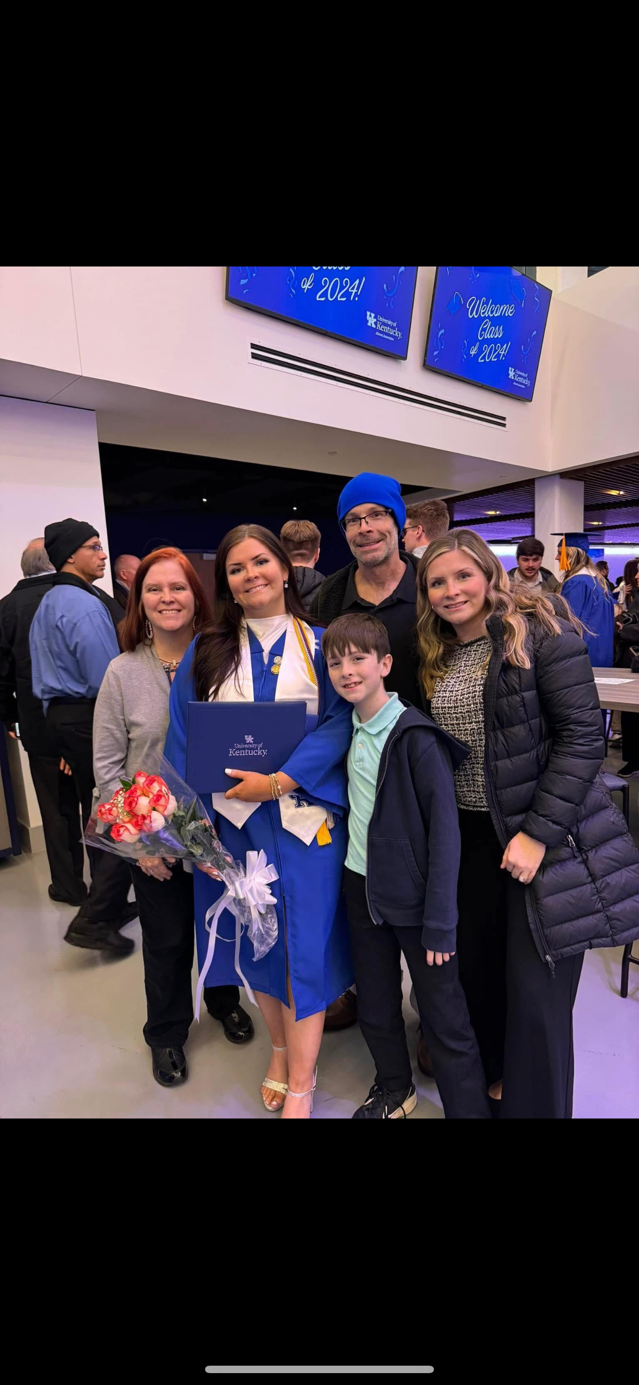 User-uploaded image 5