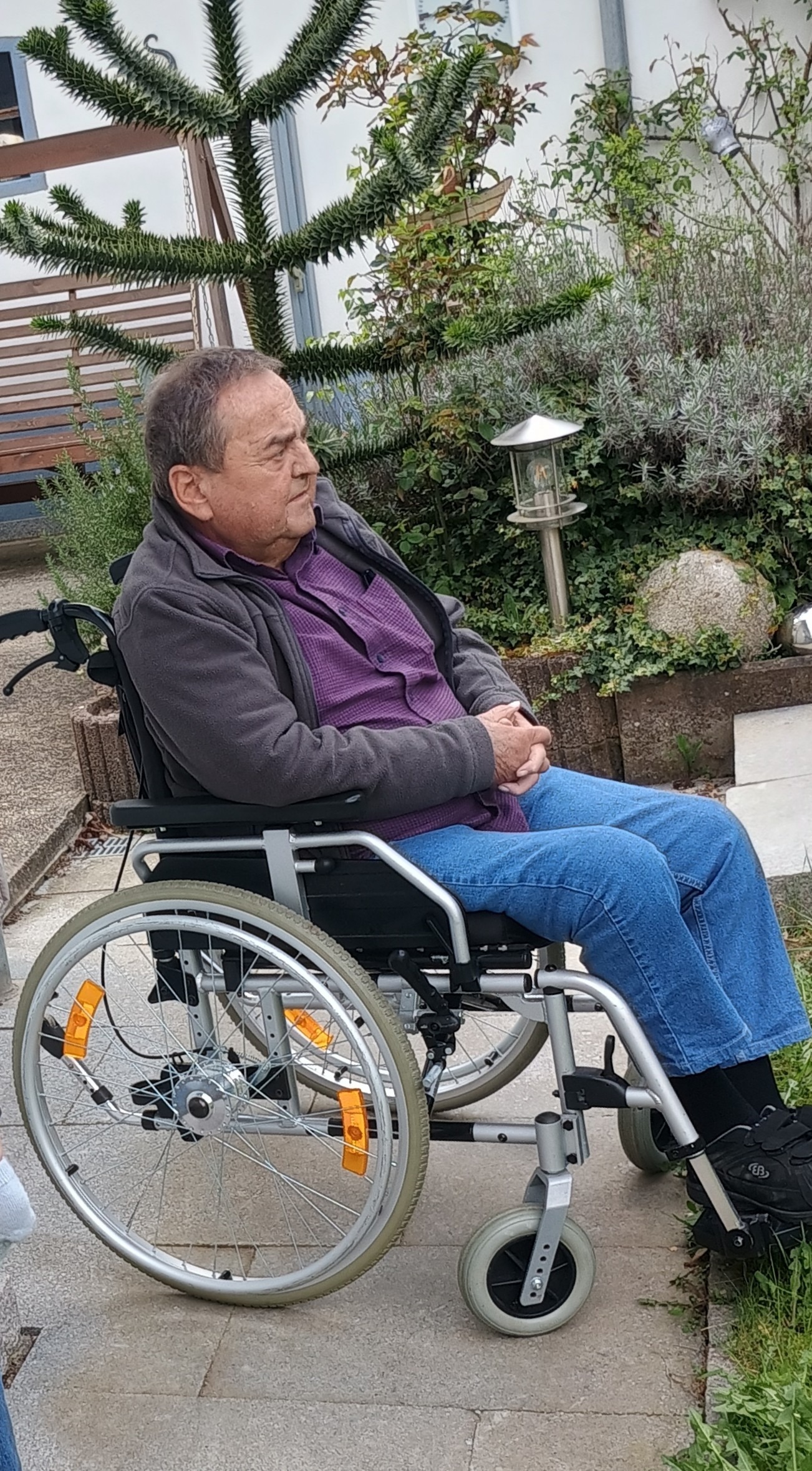 User-uploaded image 1